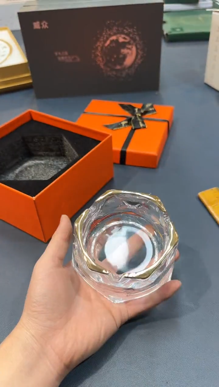 【闪购商品】瓷片SP01全场正品，京东包邮