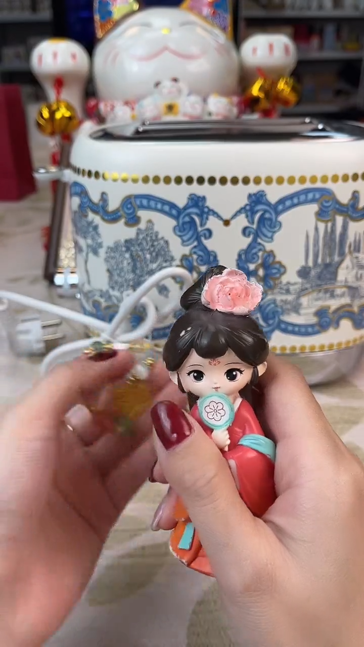 瓷片看小满买正品@@CQ2758