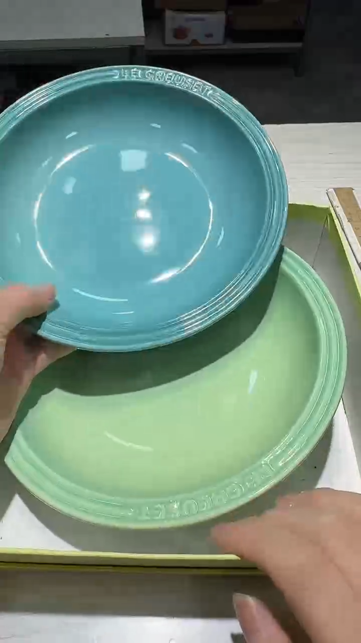 瓷片生活的本意就是开心@@1