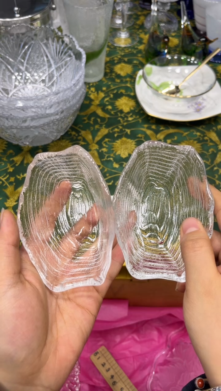 手工艺品玻璃爱****姐9486默认微瑕