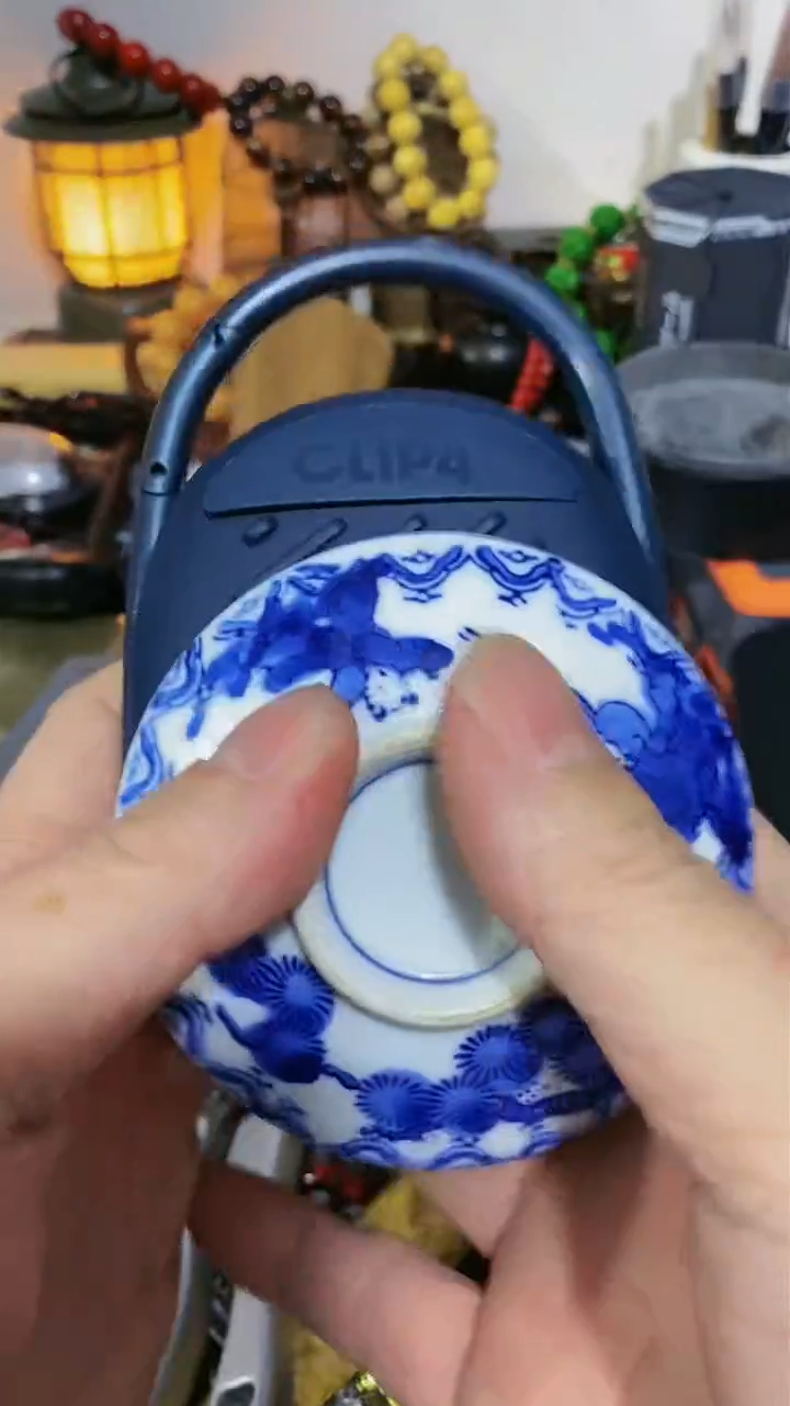 【闪购商品】闪购商品。如图所示。