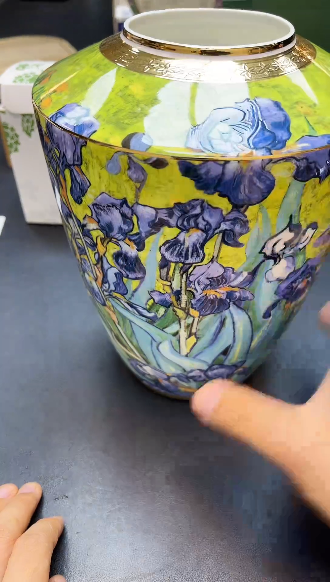 瓷片我又回来了全部漏@@WE57