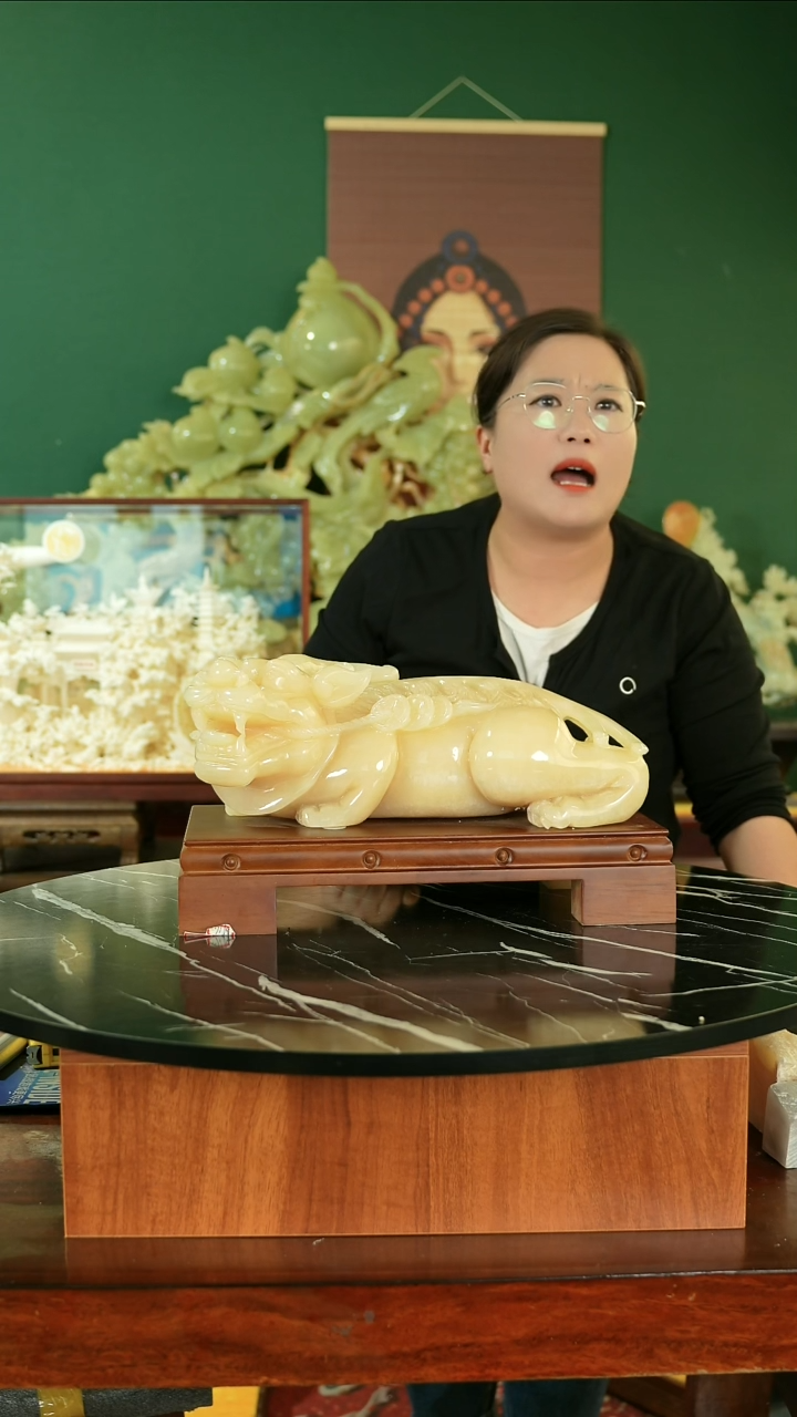 石材7777777777777777