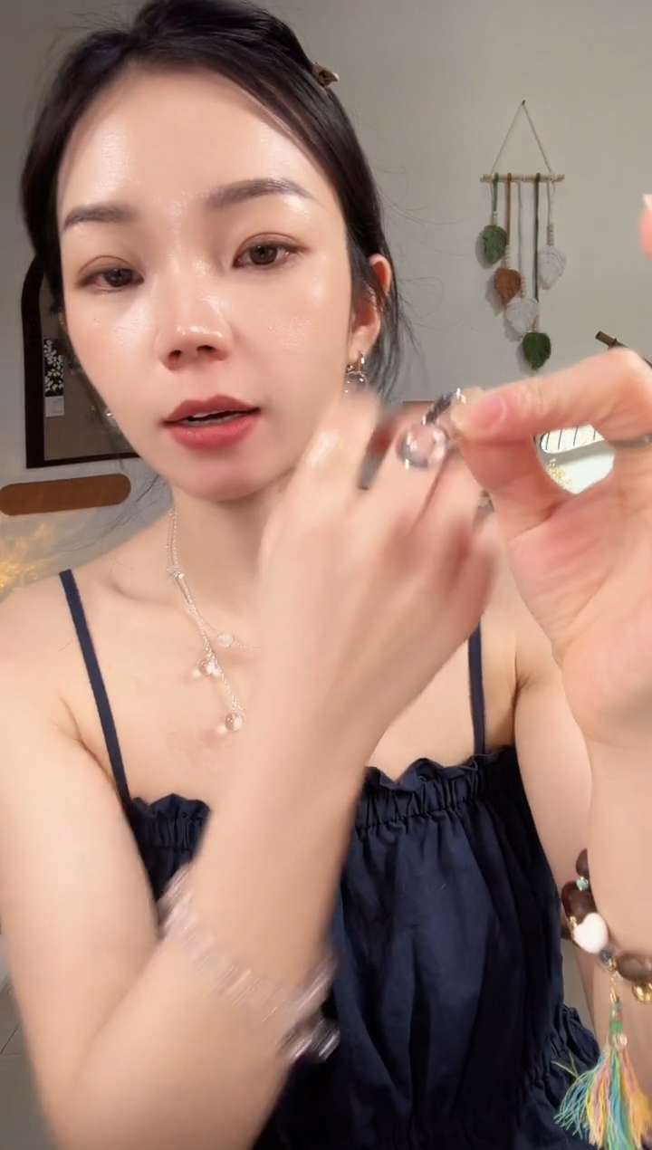 香榧木S36SSSSSSSSSS