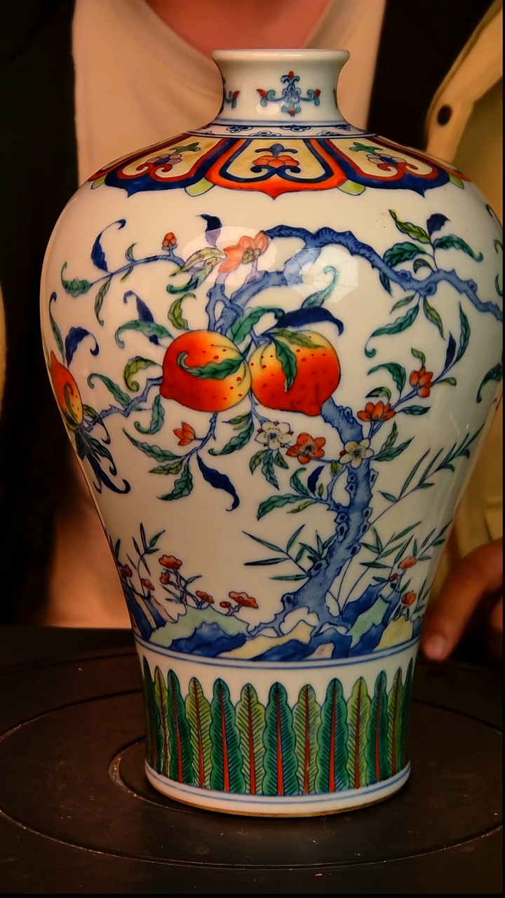 其他陶瓷渺***云精品陶瓷摆件