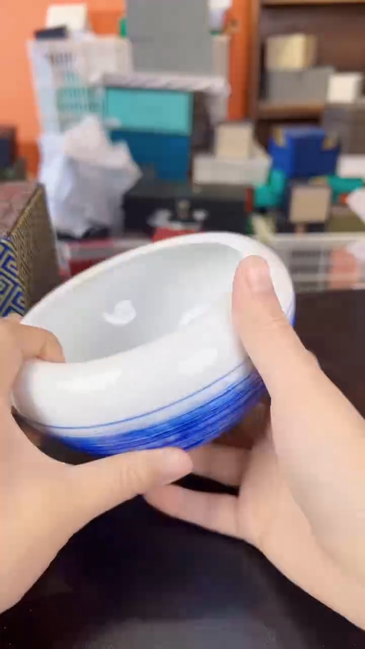 【闪购商品】        @@WH064