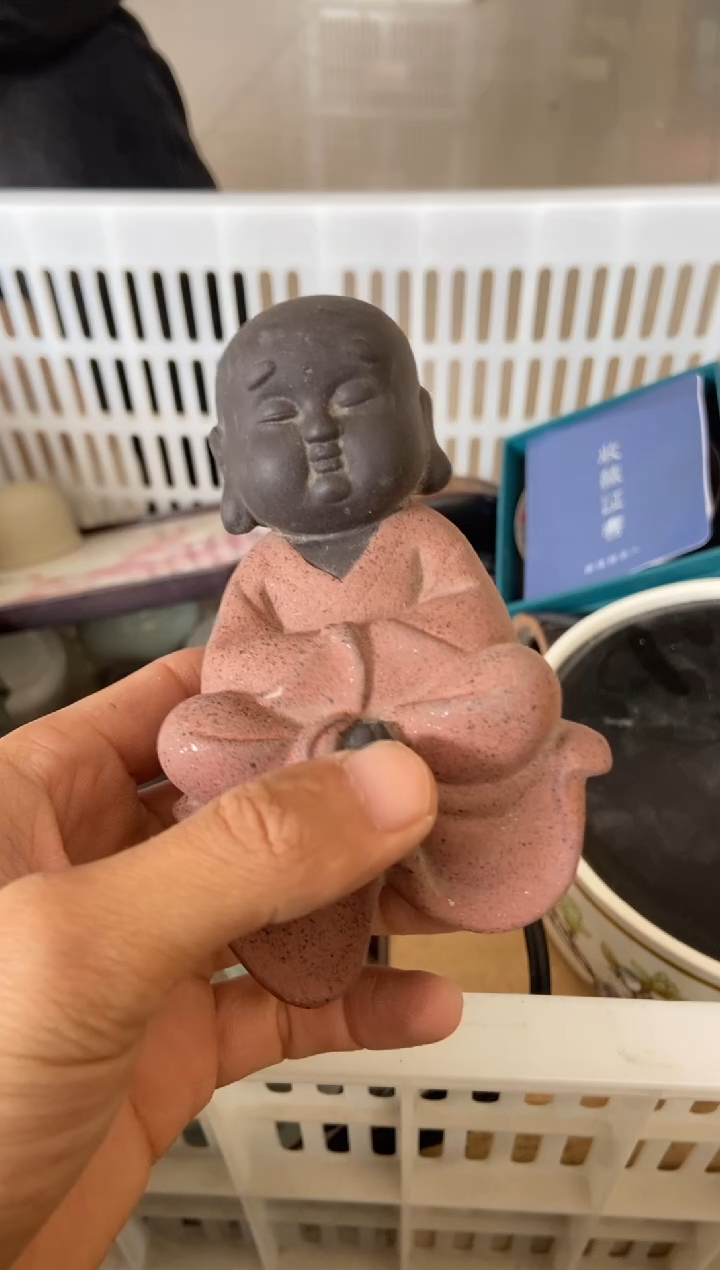 杯无运费险有瑕疵的摄影的产品有使用过的痕迹有点脏介意勿拍