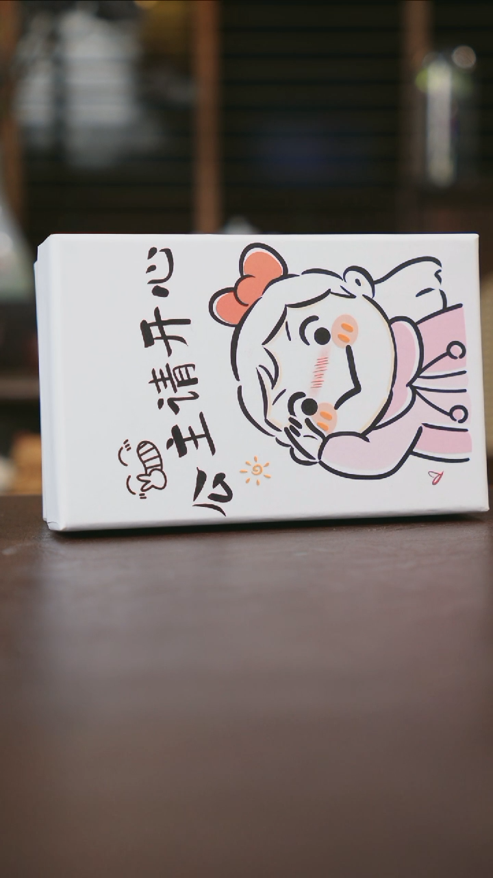 【闪购商品】杯景德镇陶瓷杯碗柴烧多人