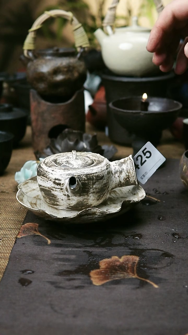 【闪购商品】茶壶茶壶茶壶茶壶茶壶