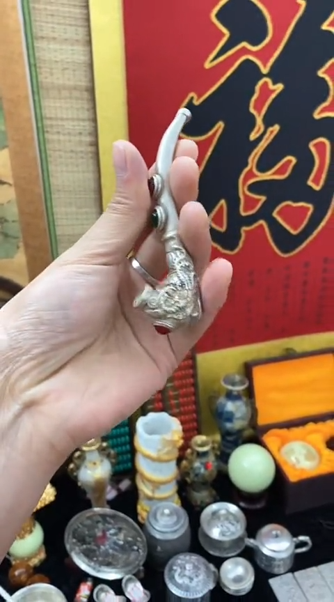 【闪购商品】其他                   