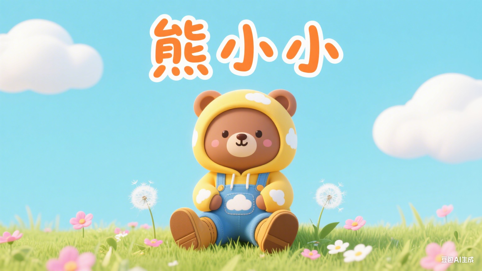 特价秋冬精选童装，no退no换