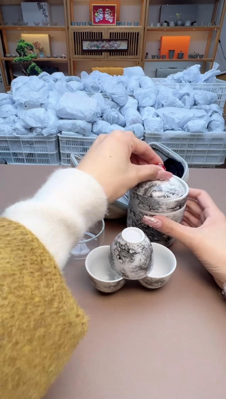 【闪购商品】其他瓷制品S1111111111111