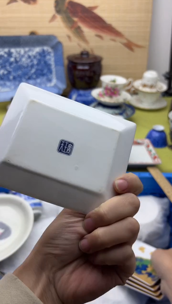 瓷片喜***门143                        