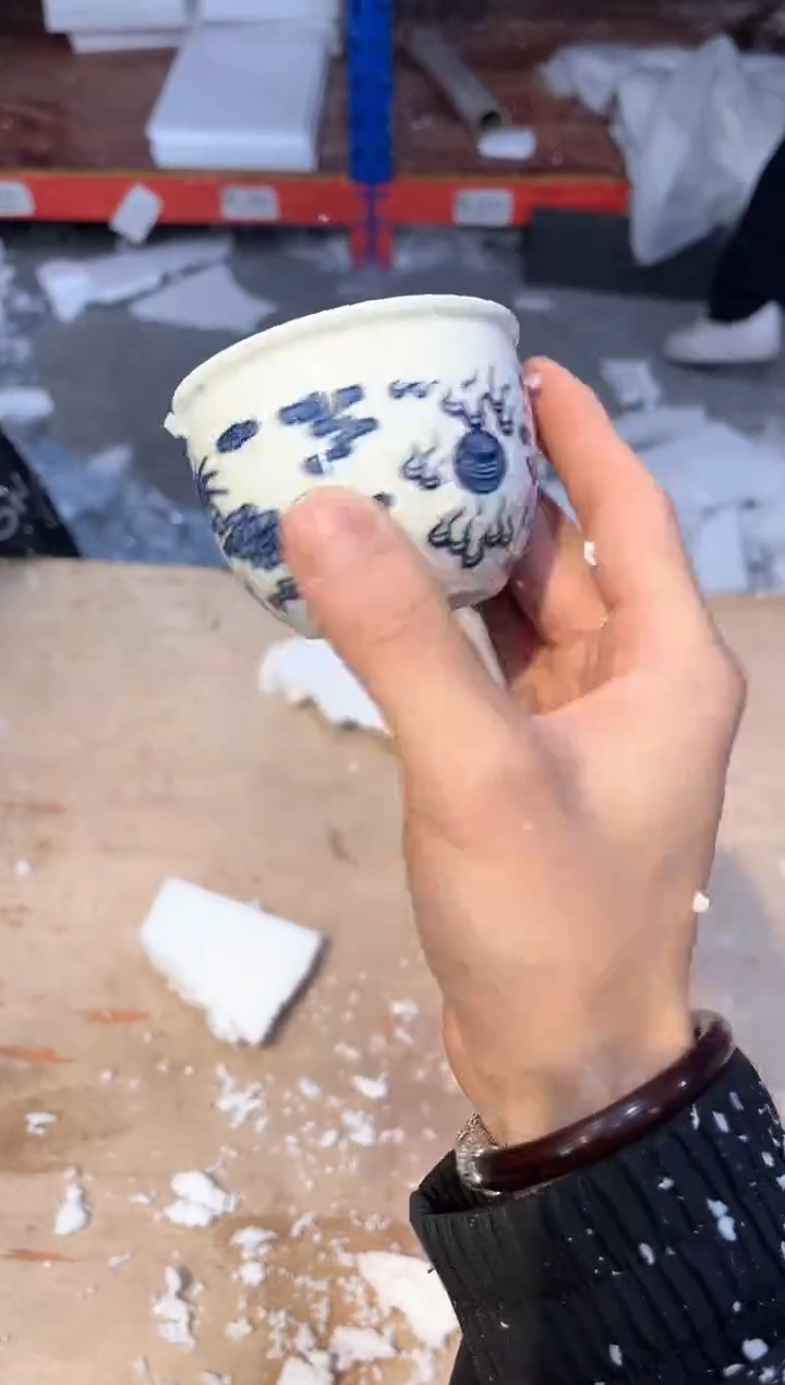 【闪购商品】其他@@@@@@@@@@@@@@@