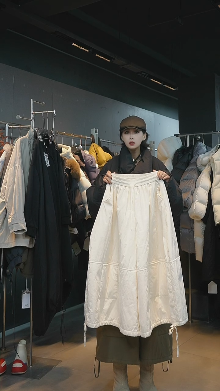 暮**首杏色杏色杏色杏色