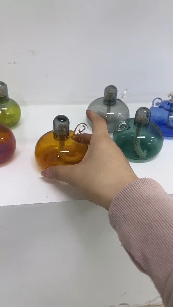 油灯油灯油灯油灯油灯油灯