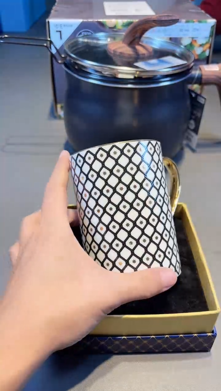 【闪购商品】瓷片新号开播啦全场福利保正保真