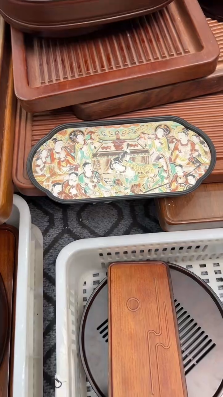 【闪购商品】其他111111111111111111