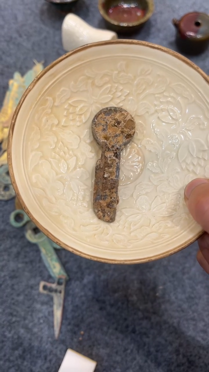 【闪购商品】罐瓷器8888888888888888