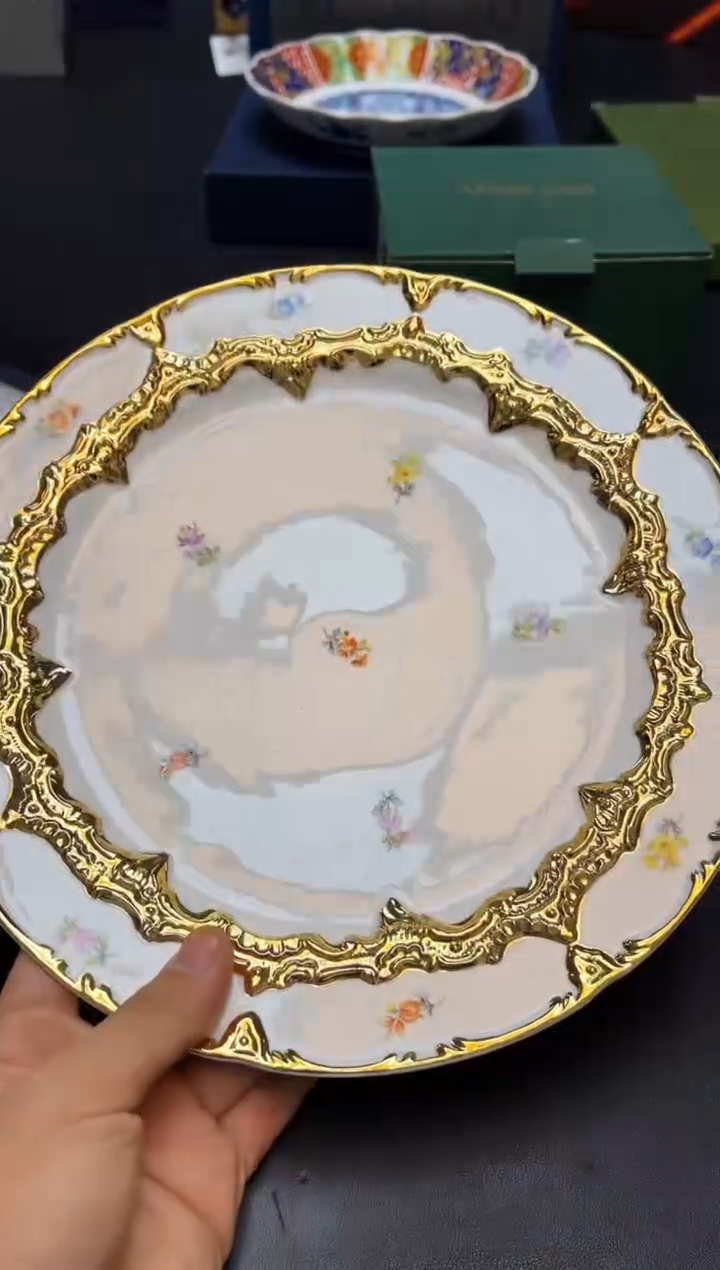 瓷片我又回来了全部漏@@WE1776