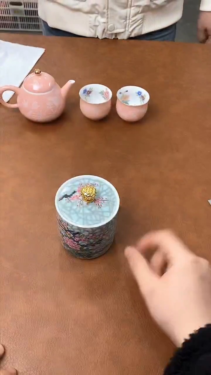 【闪购商品】@@@@@@@@@@@@@@@@@@@@