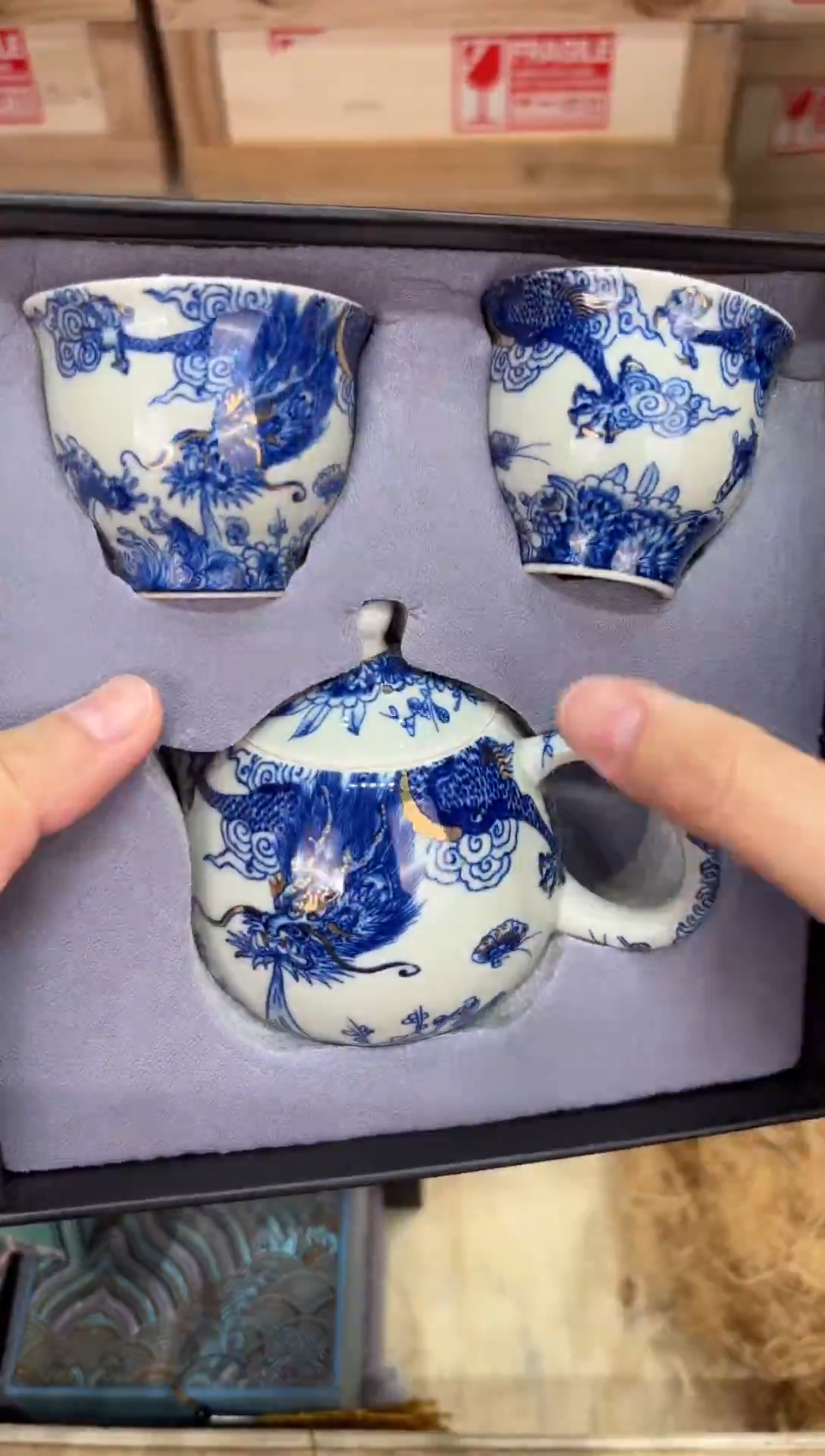 @@@@闪购@@@@@@@2809