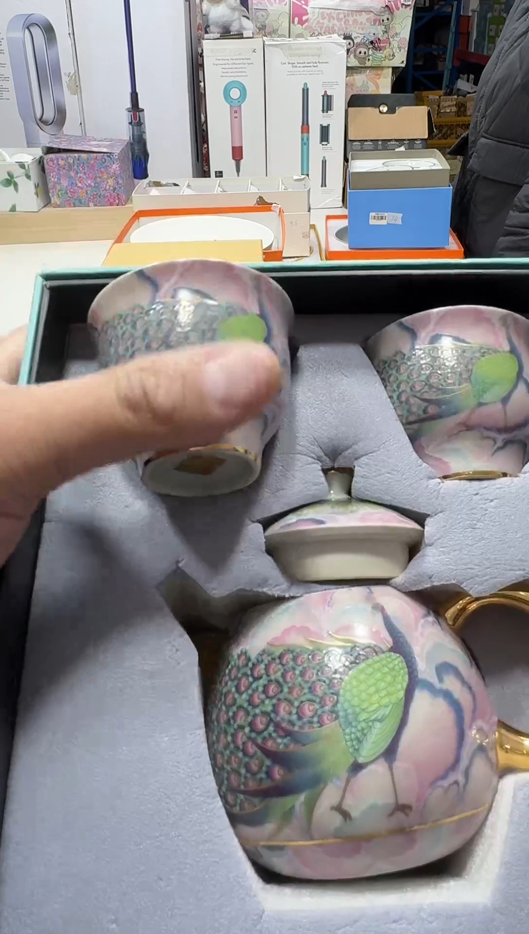 瓷片名品折扣名品折扣名品折扣@@1