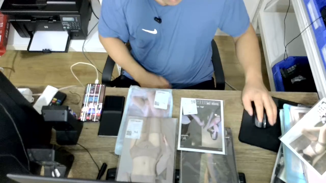 三醋酯纤维1018丝袜