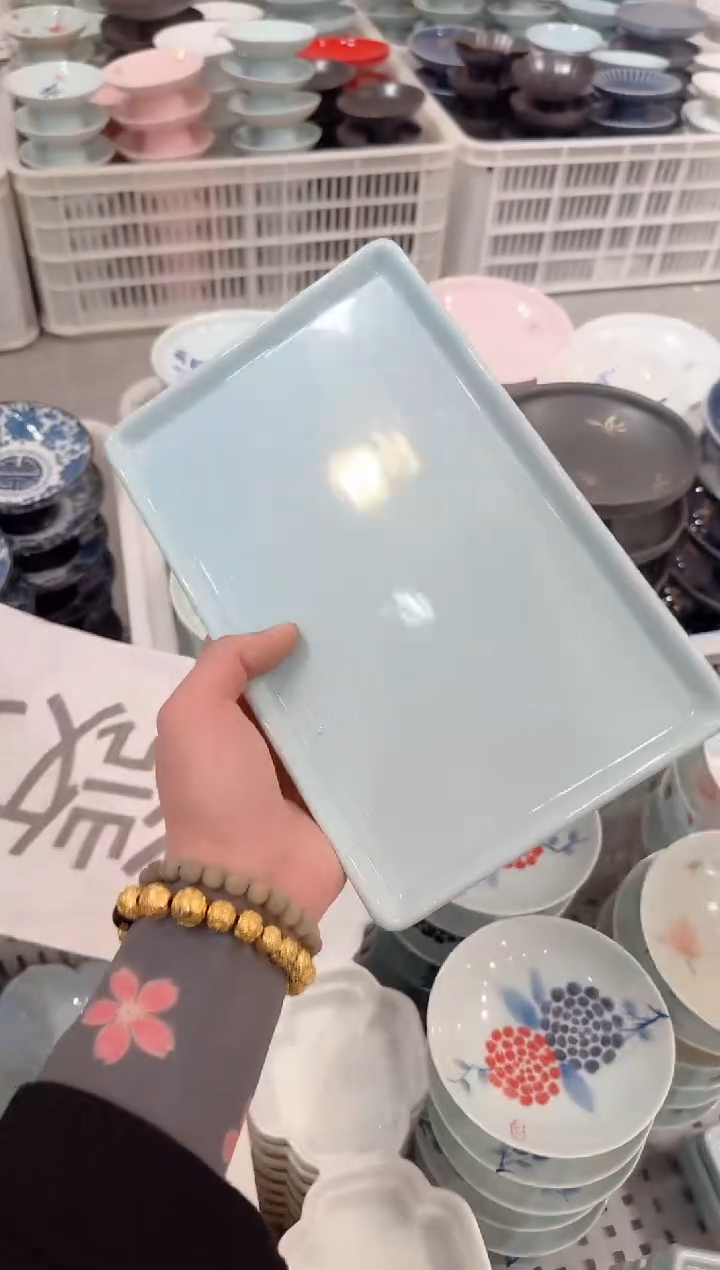 【闪购商品】微瑕商品 介意勿拍