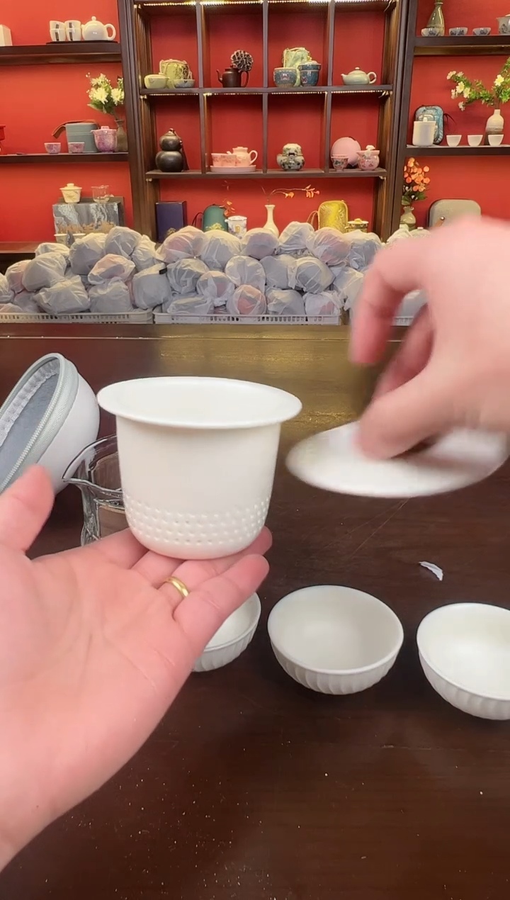 【闪购商品】螺纹111111111111111