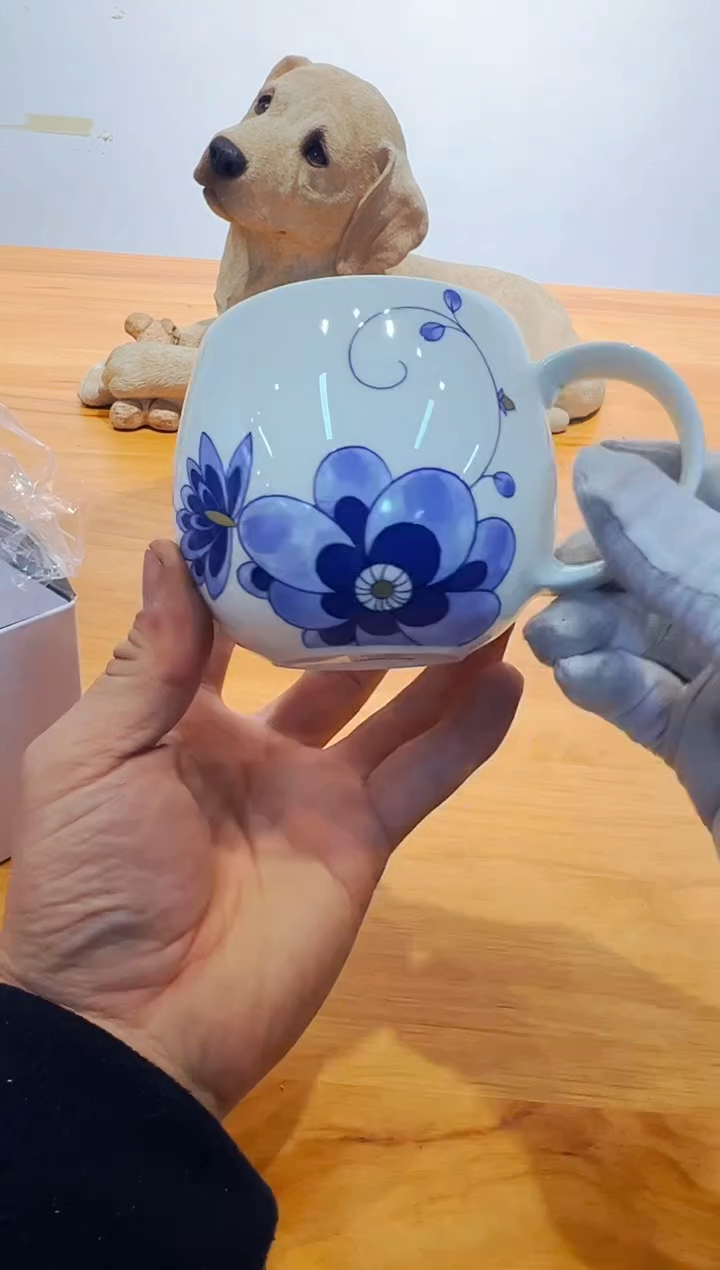 【闪购商品】瓷片a141好好好好好好