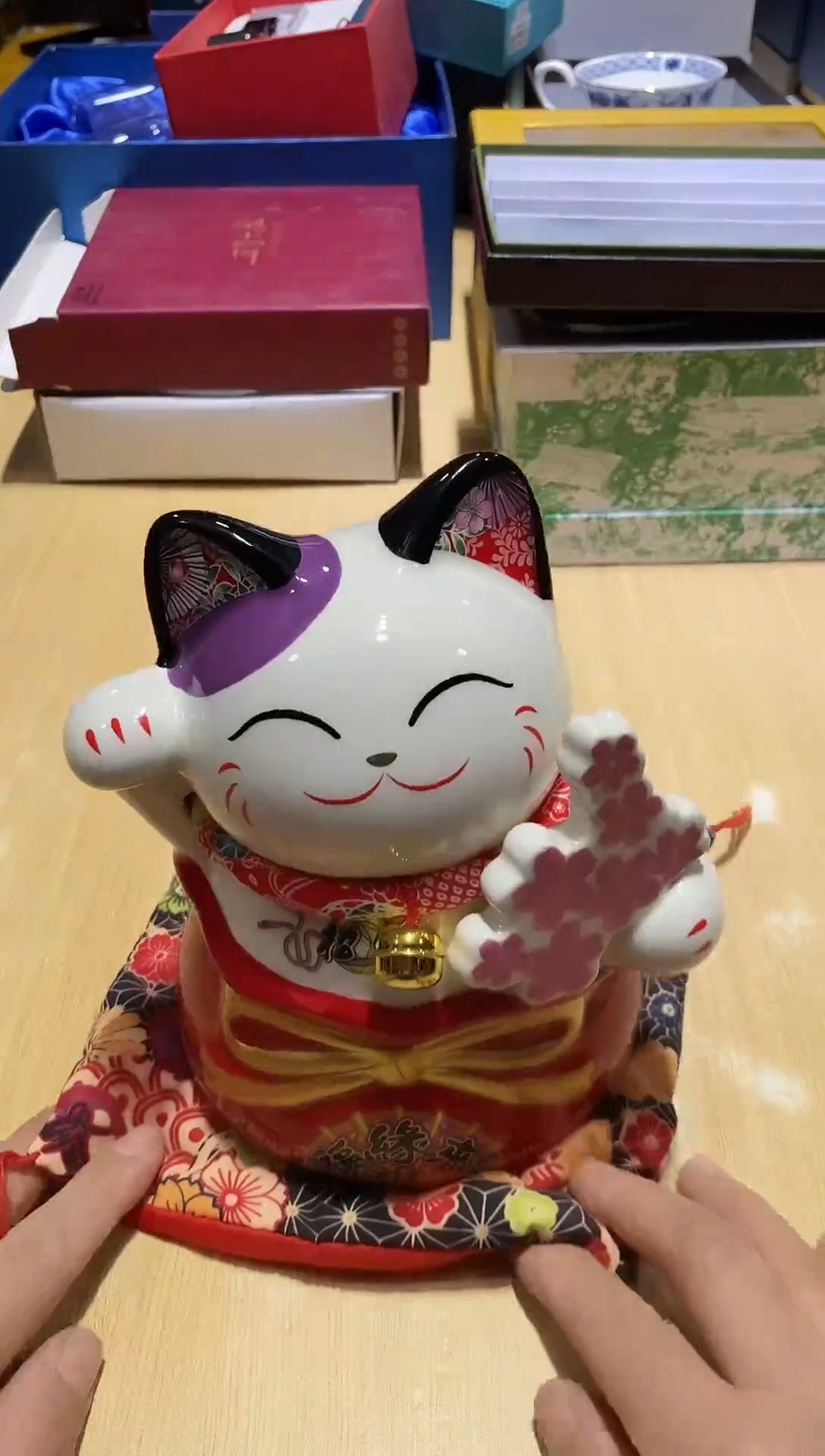 瓷片全场正品,一件不留@@1