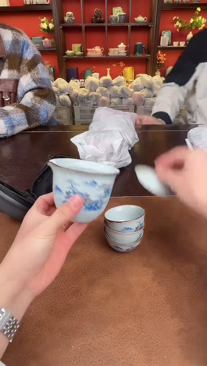 【闪购商品】山谷幽居111111111111111