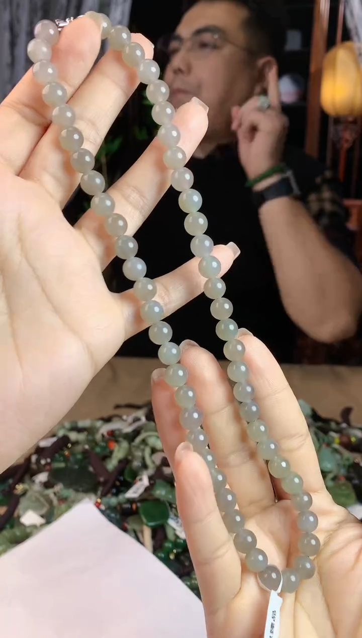 【闪购商品】和田玉挂件未镶嵌1