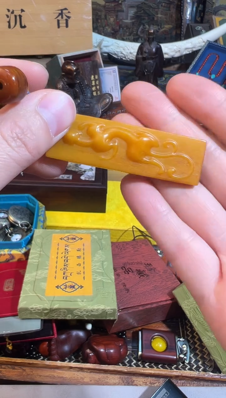 【闪购商品】牛骨手串/手链63业业业业业业业业