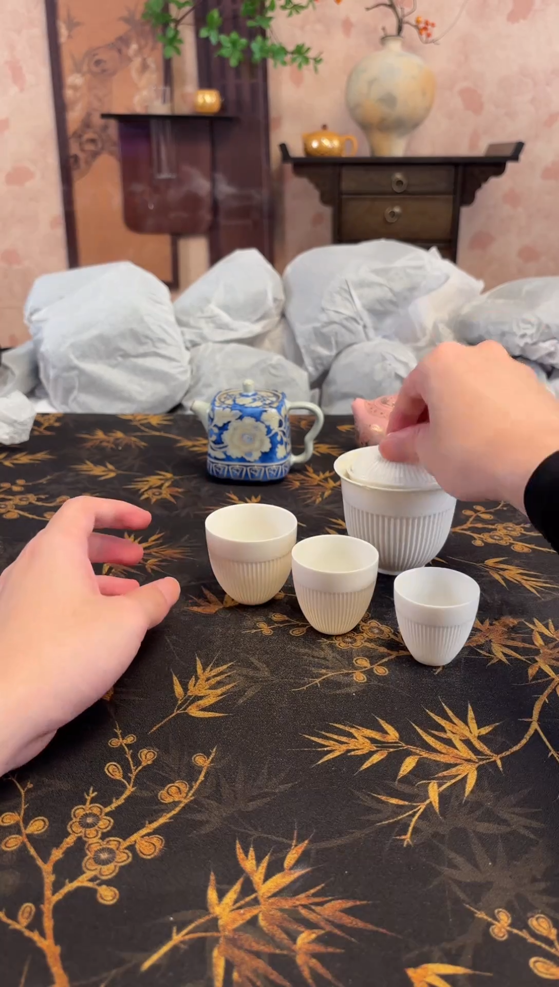 抖音商城直播闪购商品@@