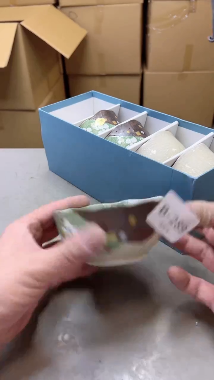 瓷片289聚宝缘精选二号店