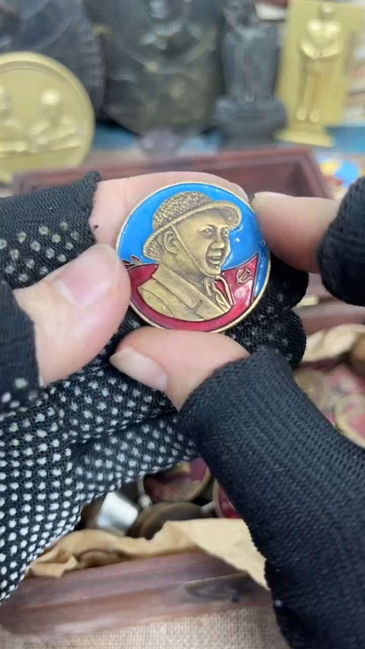 闪购直播链接铜勋章777