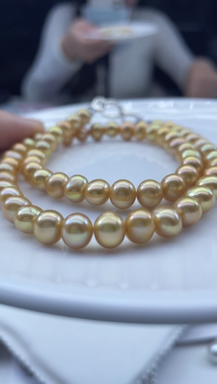 无非金属定制款54