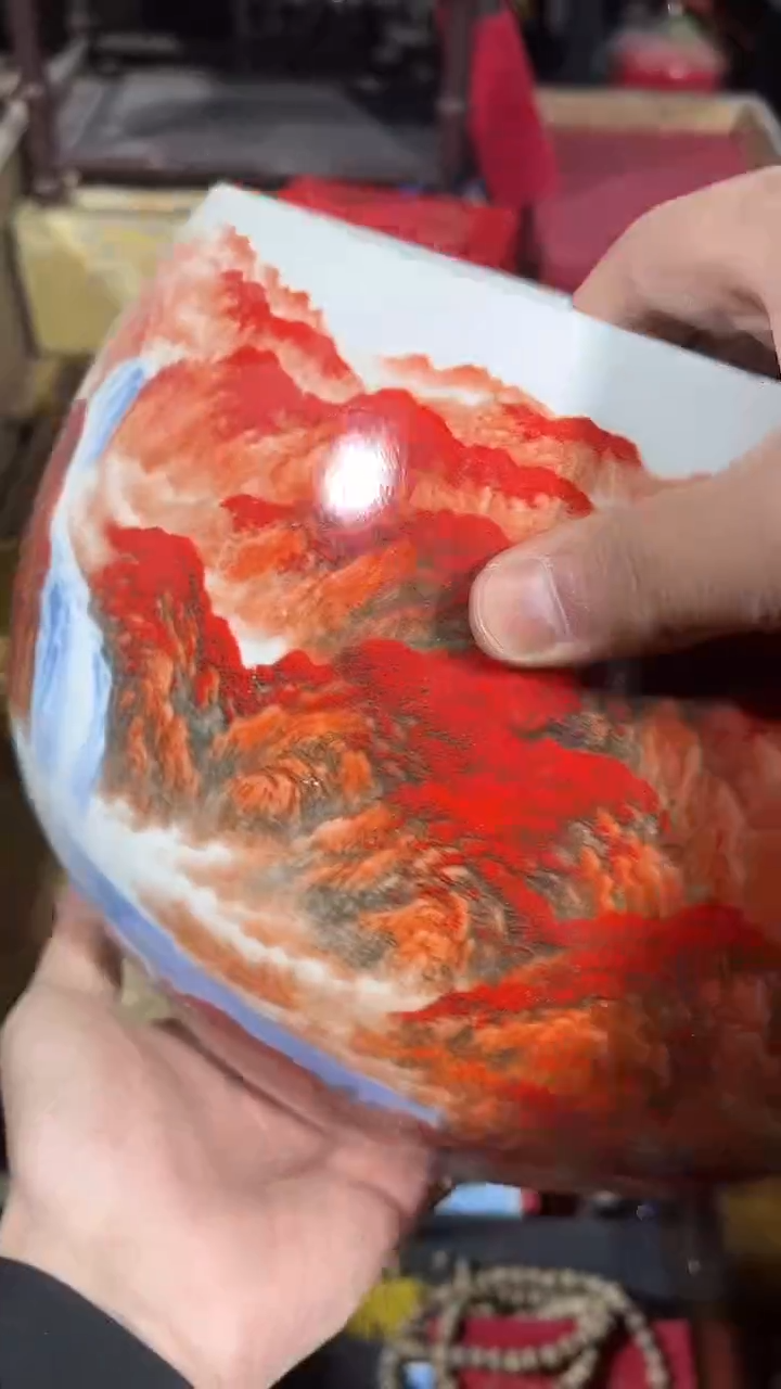 【闪购商品】瓷片11111111111111111111