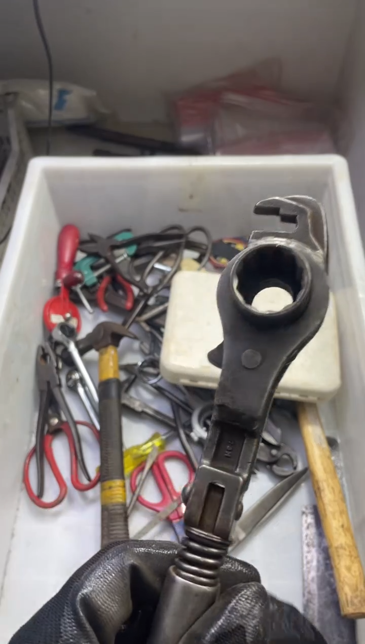 镁金*阿古百货商行闪购