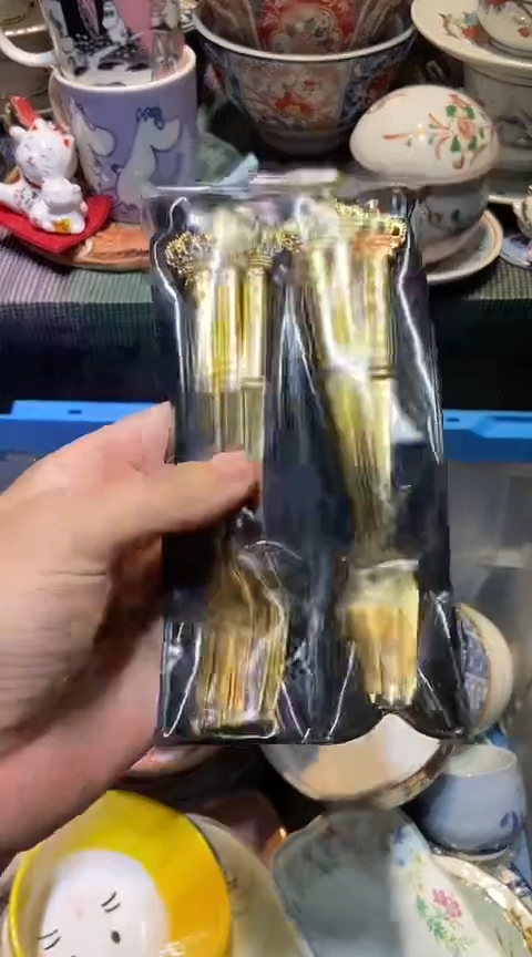 瓷片1111111111111@@1