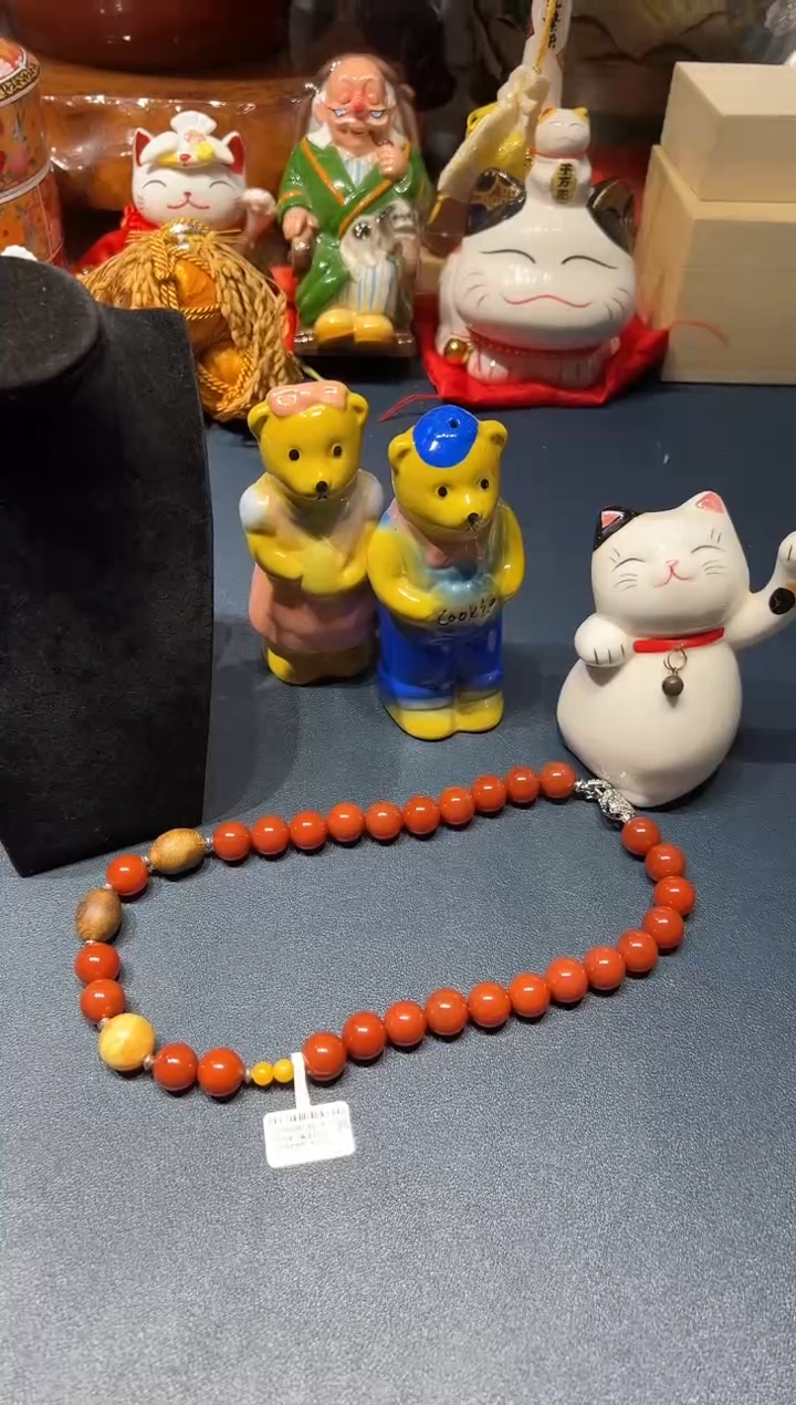 927啊啊啊啊啊啊啊