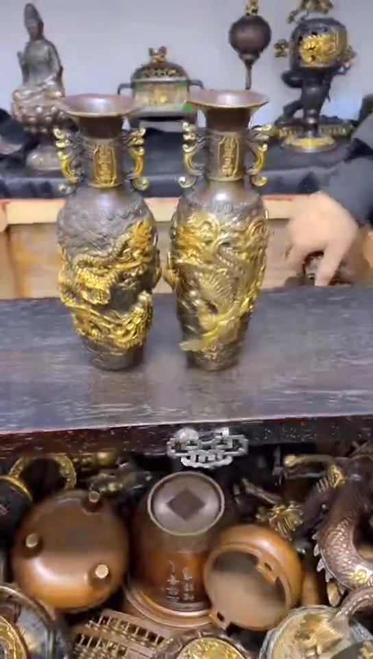 【闪购商品】0301李哥专属推荐链接