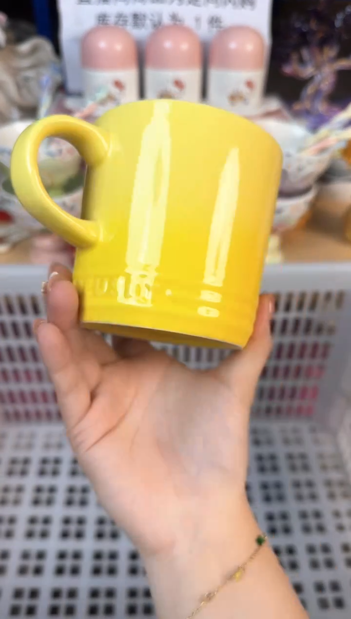 瓷片998默认微瑕15包邮库存1件