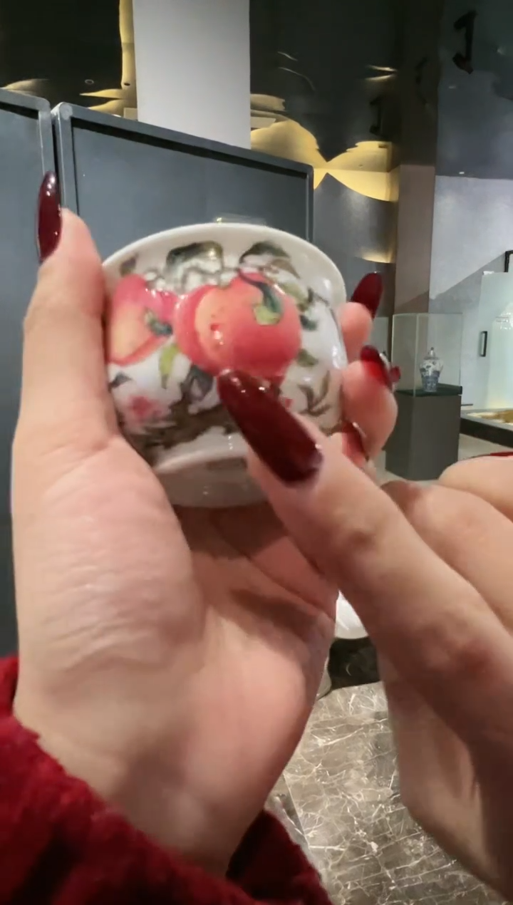 【闪购商品】62号号号号号号号号@@byg2