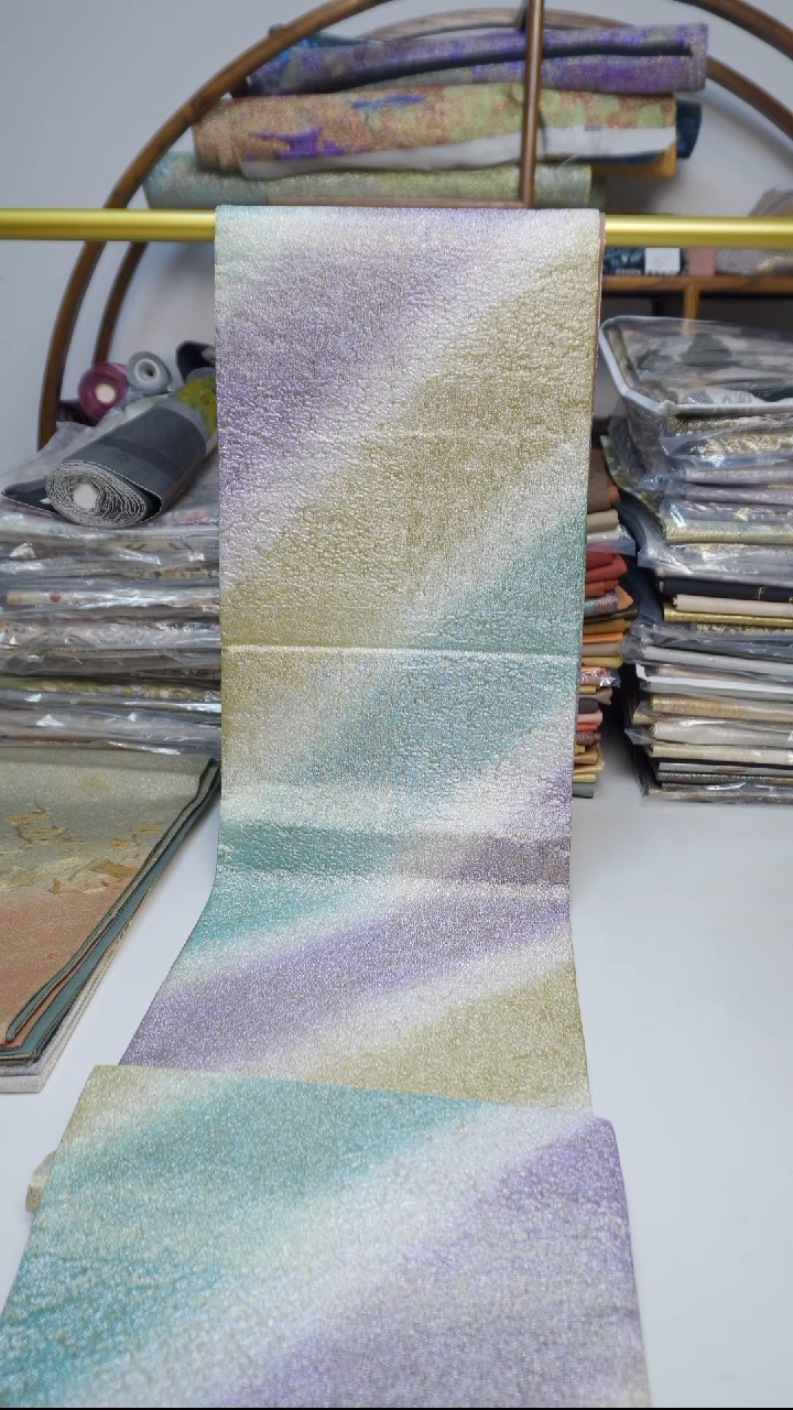 织绣85全通蓬织蓬织