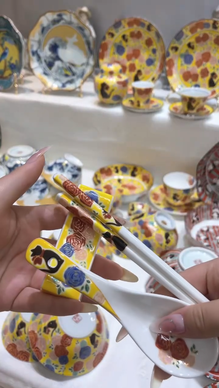 黑猫三件套啦啦啦啦啦啦啦