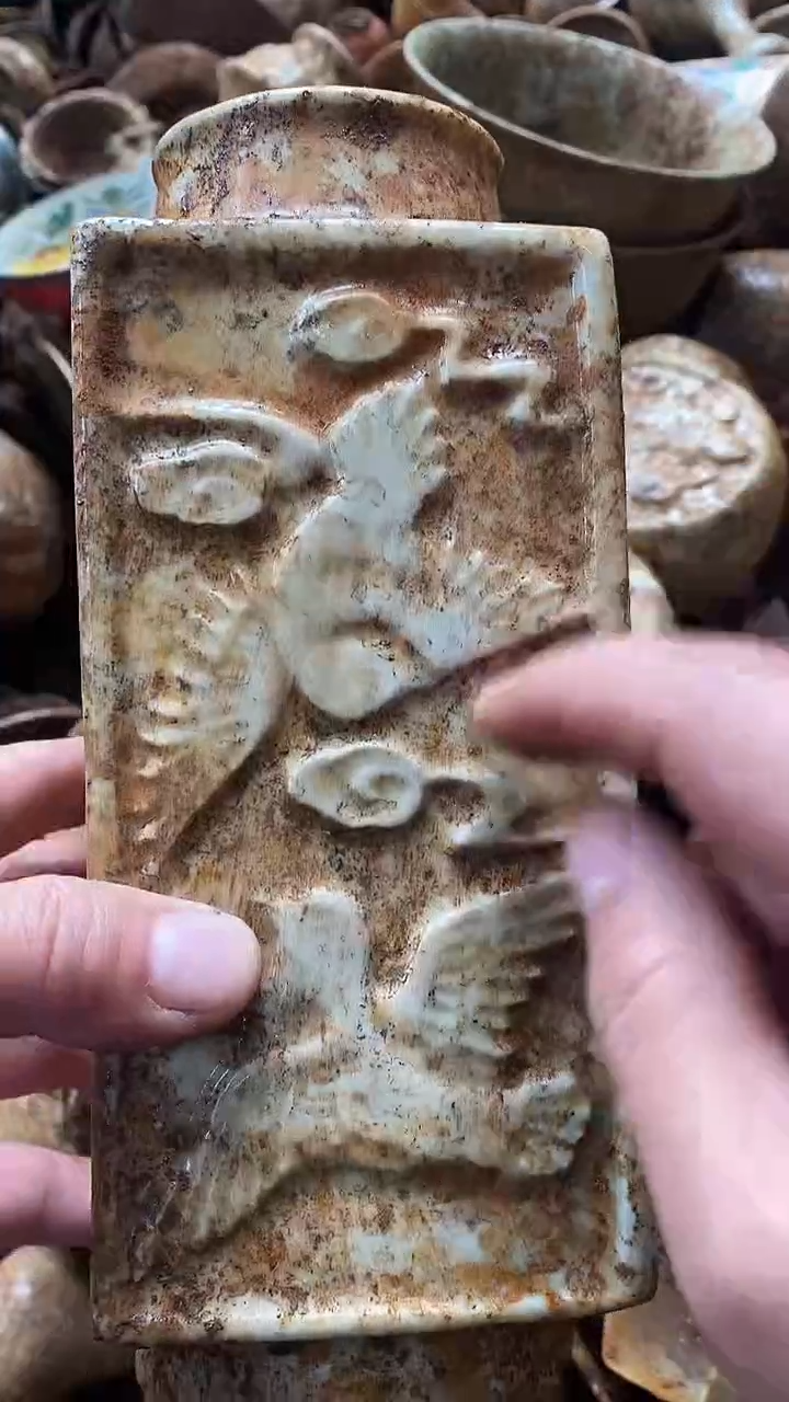 摆件陶瓷器瓷器瓷器瓷器