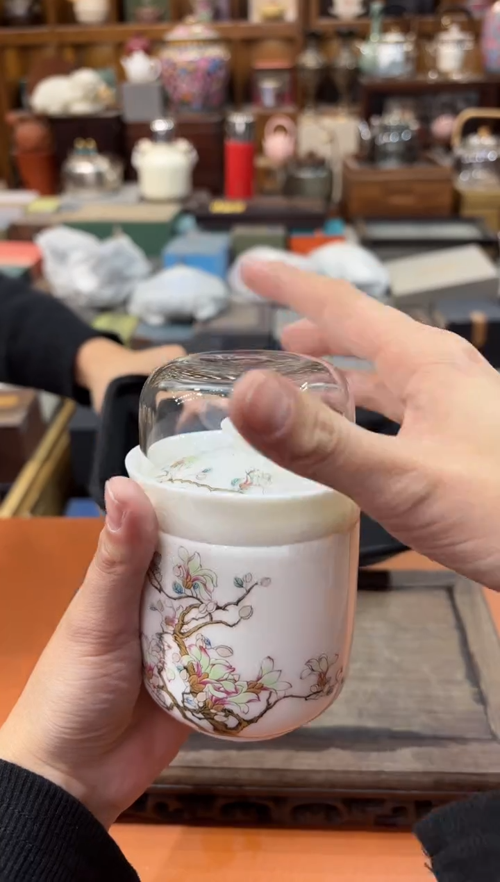 【闪购商品】杯@@@@@@@@@@@@kg003